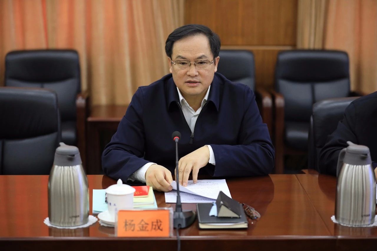 中國(guó)船舶集團(tuán)召開第一次安委會(huì)、核安全領(lǐng)導(dǎo)小組、能源節(jié)約與環(huán)境保護(hù)領(lǐng)導(dǎo)小組會(huì)議