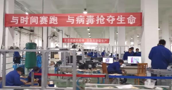 中國(guó)船舶：我可以，我們來(lái)造